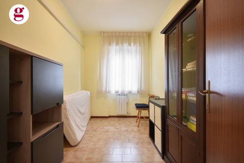 Lejlighed i Vasto, Chieti, Vasto - € 150.000 | Ref: IM20269 - foto 13