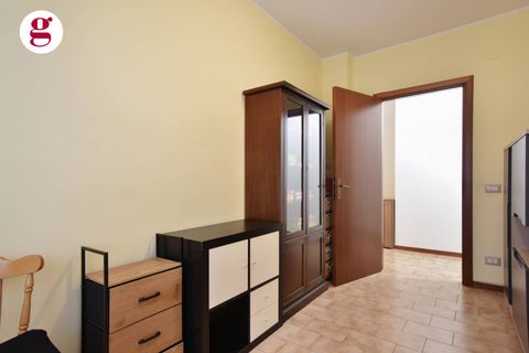 Lejlighed i Vasto, Chieti, Vasto - € 150.000 | Ref: IM20269 - foto 14