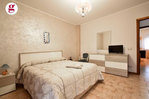 Lejlighed i Vasto, Chieti, Vasto - € 150.000 | Ref: IM20269 - foto 17