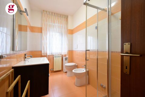 Lejlighed i Vasto, Chieti, Vasto - € 150.000 | Ref: IM20269 - foto 18