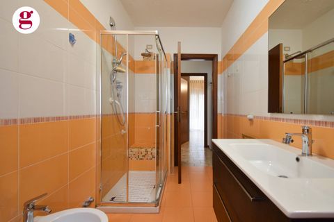 Lejlighed i Vasto, Chieti, Vasto - € 150.000 | Ref: IM20269 - foto 19