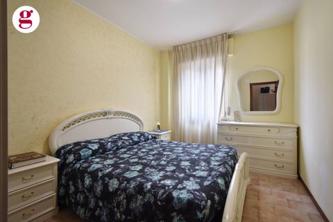 Lejlighed i Vasto, Chieti, Vasto - € 150.000 | Ref: IM20269 - foto 20
