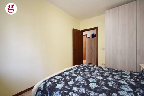 Lejlighed i Vasto, Chieti, Vasto - € 150.000 | Ref: IM20269 - foto 21