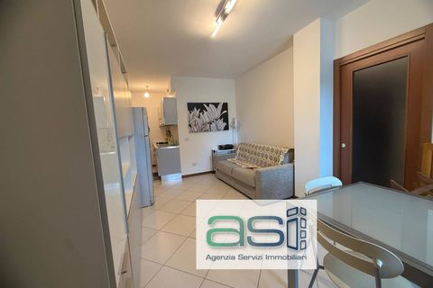 Lejlighed i Alba Adriatica, Teramo, Alba Adriatica - € 130.000 | Ref: 100/AT - foto 2