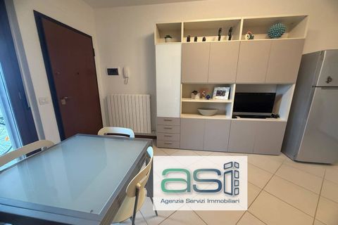 Lejlighed i Alba Adriatica, Teramo, Alba Adriatica - € 130.000 | Ref: 100/AT - foto 4