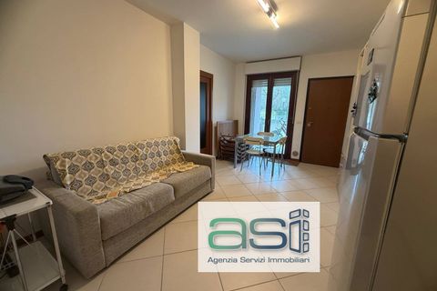 Lejlighed i Alba Adriatica, Teramo, Alba Adriatica - € 130.000 | Ref: 100/AT - foto 7