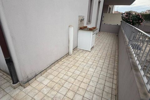 Lejlighed i Alba Adriatica, Teramo, Alba Adriatica - € 130.000 | Ref: 100/AT - foto 13
