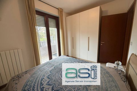 Lejlighed i Alba Adriatica, Teramo, Alba Adriatica - € 130.000 | Ref: 100/AT - foto 15
