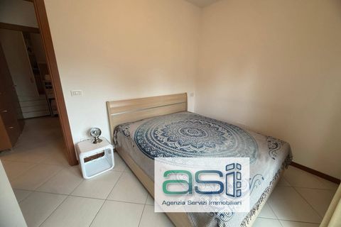 Lejlighed i Alba Adriatica, Teramo, Alba Adriatica - € 130.000 | Ref: 100/AT - foto 17