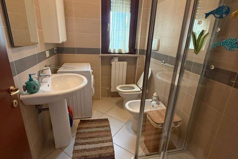 Lejlighed i Alba Adriatica, Teramo, Alba Adriatica - € 130.000 | Ref: 100/AT - foto 18