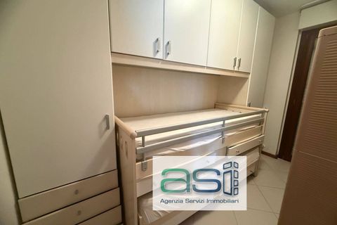 Lejlighed i Alba Adriatica, Teramo, Alba Adriatica - € 130.000 | Ref: 100/AT - foto 19