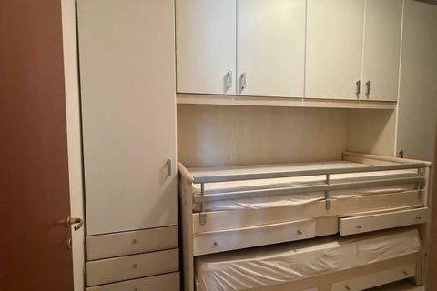Lejlighed i Alba Adriatica, Teramo, Alba Adriatica - € 130.000 | Ref: 100/AT - foto 20