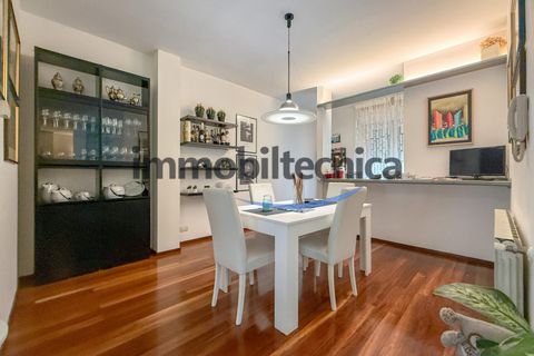 Rækkehus i Capolona, Arezzo, Capolona - € 260.000 | Ref: V05CD - foto 2
