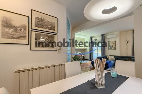 Rækkehus i Capolona, Arezzo, Capolona - € 260.000 | Ref: V05CD - foto 5