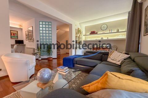 Rækkehus i Capolona, Arezzo, Capolona - € 260.000 | Ref: V05CD - foto 6