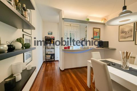 Rækkehus i Capolona, Arezzo, Capolona - € 260.000 | Ref: V05CD - foto 7