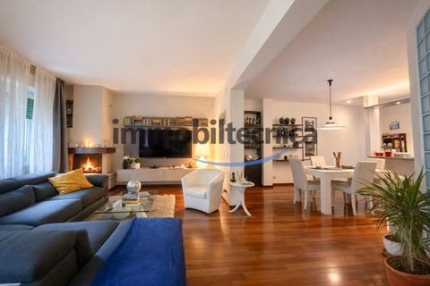 Rækkehus i Capolona, Arezzo, Capolona - € 260.000 | Ref: V05CD - foto 8