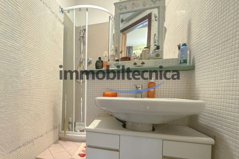 Rækkehus i Capolona, Arezzo, Capolona - € 260.000 | Ref: V05CD - foto 9