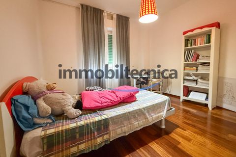 Rækkehus i Capolona, Arezzo, Capolona - € 260.000 | Ref: V05CD - foto 10