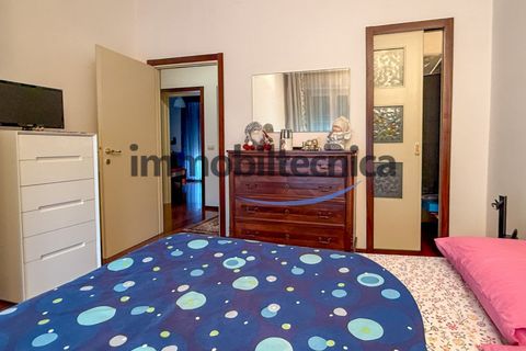 Rækkehus i Capolona, Arezzo, Capolona - € 260.000 | Ref: V05CD - foto 11