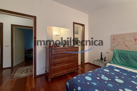 Rækkehus i Capolona, Arezzo, Capolona - € 260.000 | Ref: V05CD - foto 12