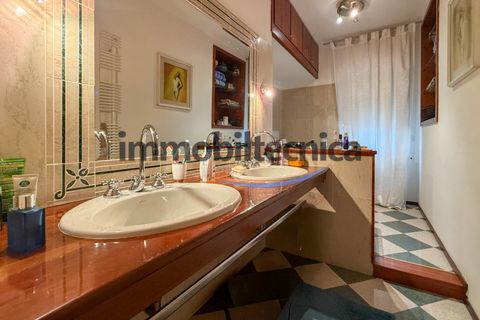 Rækkehus i Capolona, Arezzo, Capolona - € 260.000 | Ref: V05CD - foto 13