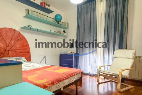 Rækkehus i Capolona, Arezzo, Capolona - € 260.000 | Ref: V05CD - foto 14