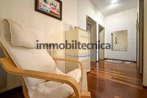 Rækkehus i Capolona, Arezzo, Capolona - € 260.000 | Ref: V05CD - foto 15
