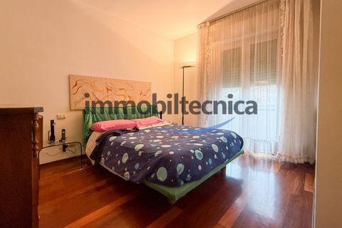 Rækkehus i Capolona, Arezzo, Capolona - € 260.000 | Ref: V05CD - foto 16