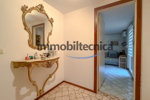 Rækkehus i Capolona, Arezzo, Capolona - € 260.000 | Ref: V05CD - foto 17