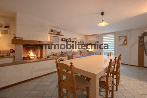 Rækkehus i Capolona, Arezzo, Capolona - € 260.000 | Ref: V05CD - foto 18