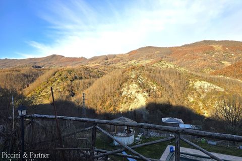 Villa i Gubbio, Perugia, Gubbio - € 450.000 | Ref: PG1919 - foto 5