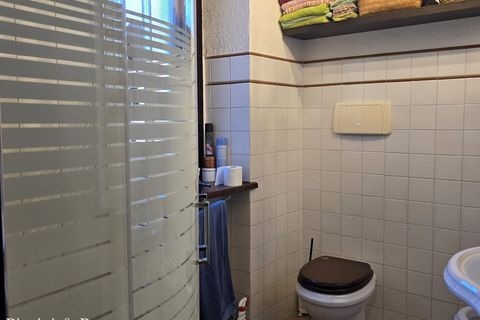 Villa i Gubbio, Perugia, Gubbio - € 450.000 | Ref: PG1919 - foto 22