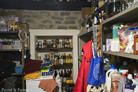Villa i Gubbio, Perugia, Gubbio - € 450.000 | Ref: PG1919 - foto 24