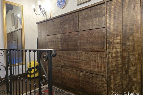 Villa i Gubbio, Perugia, Gubbio - € 450.000 | Ref: PG1919 - foto 39