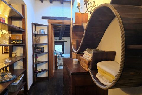 Villa i Gubbio, Perugia, Gubbio - € 450.000 | Ref: PG1919 - foto 40