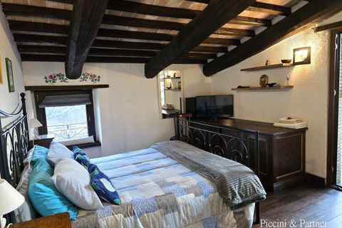 Villa i Gubbio, Perugia, Gubbio - € 450.000 | Ref: PG1919 - foto 42