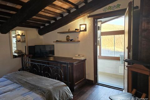 Villa i Gubbio, Perugia, Gubbio - € 450.000 | Ref: PG1919 - foto 43