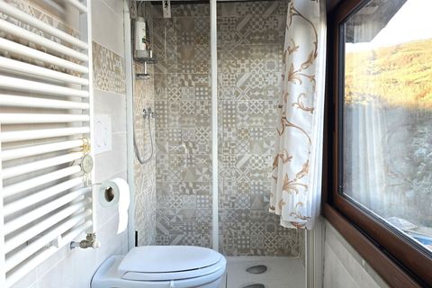 Villa i Gubbio, Perugia, Gubbio - € 450.000 | Ref: PG1919 - foto 44