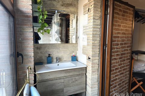 Villa i Gubbio, Perugia, Gubbio - € 450.000 | Ref: PG1919 - foto 45