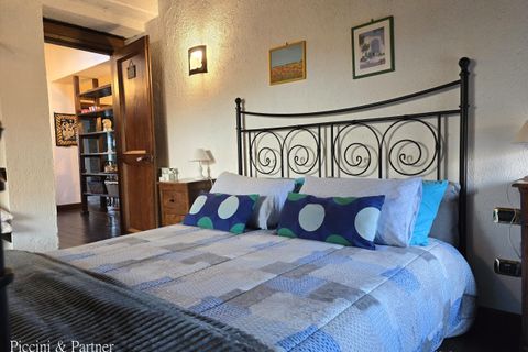 Villa i Gubbio, Perugia, Gubbio - € 450.000 | Ref: PG1919 - foto 48