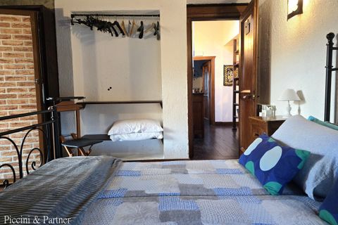 Villa i Gubbio, Perugia, Gubbio - € 450.000 | Ref: PG1919 - foto 49