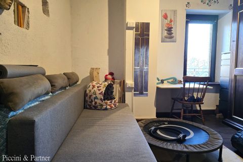Villa i Gubbio, Perugia, Gubbio - € 450.000 | Ref: PG1919 - foto 50