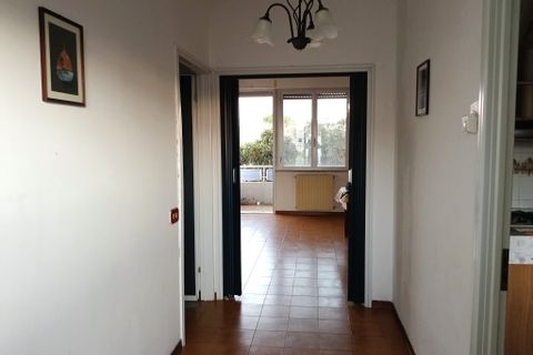 Lejlighed i Massa, Massa and Carrara, Massa - € 270.000 | Ref: MC04 - foto 2