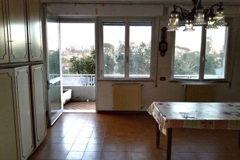Lejlighed i Massa, Massa and Carrara, Massa - € 270.000 | Ref: MC04 - foto 3