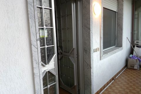 Lejlighed i Massa, Massa and Carrara, Massa - € 270.000 | Ref: MC04 - foto 4