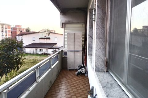 Lejlighed i Massa, Massa and Carrara, Massa - € 270.000 | Ref: MC04 - foto 6