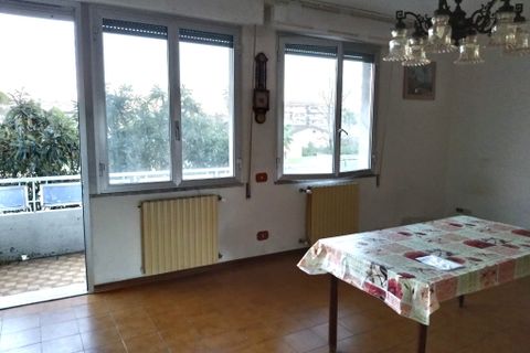 Lejlighed i Massa, Massa and Carrara, Massa - € 270.000 | Ref: MC04 - foto 7