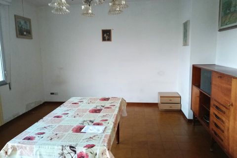 Lejlighed i Massa, Massa and Carrara, Massa - € 270.000 | Ref: MC04 - foto 8