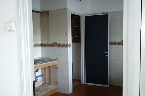 Lejlighed i Massa, Massa and Carrara, Massa - € 270.000 | Ref: MC04 - foto 9
